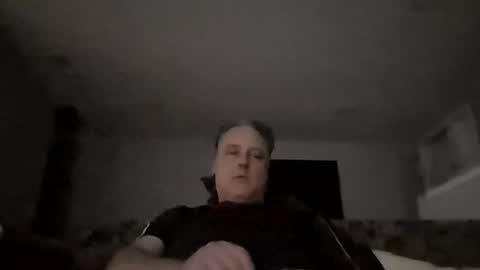 Snapshot of strokeofgenius69 chatting on May 24, 5:34 am Cumallcumnow online show from May 24, 5:34 am