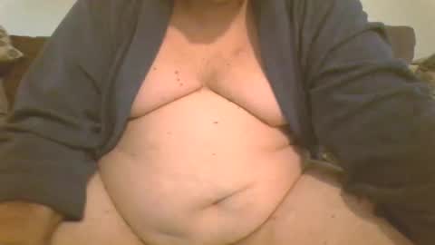 Strokeme online show from February 5, 6:23 pm