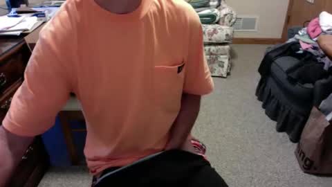 Snapshot of strokerace4020 chatting on September 30, 11:59 am strokerace4020 online show from September 30, 11:59 am