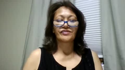 Snapshot of strokerbootz chatting on August 6, 8:05 am strokerbootz online show from August 6, 8:05 am