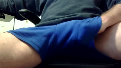 strokes_for_you online show from February 10, 12:37 am