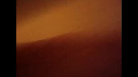 Snapshot of strokesforyou_ chatting on May 15, 3:57 am strokesforyou_ online show from May 15, 3:57 am