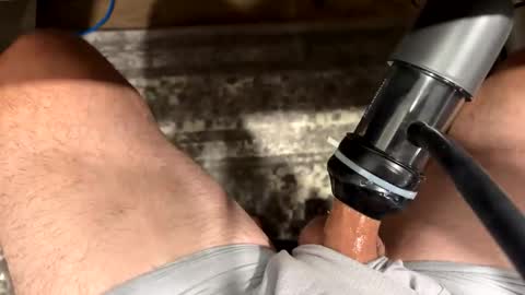 Snapshot of strokin4mymistress chatting on March 8, 9:46 am strokin4mymistress online show from March 8, 9:46 am