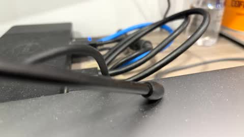 Snapshot of strokin4mymistress chatting on March 17, 7:28 pm strokin4mymistress online show from March 17, 7:28 pm