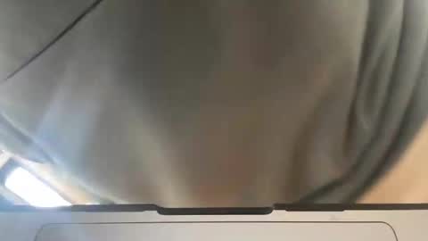 stroking33again online show from January 6, 2:54 pm