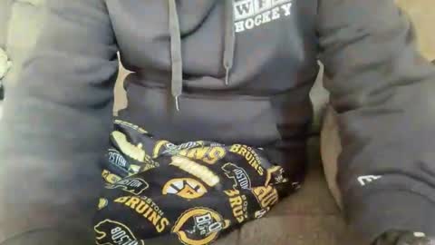 stroking33again online show from April 8, 1:11 pm