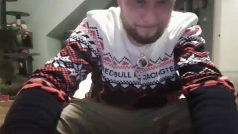 Snapshot of stroking_swinger chatting on December 20, 5:36 am Your favorite couple online show from December 20, 5:36 am