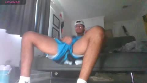 strokingdaddy4 online show from September 21, 5:03 pm