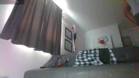 strokingdaddy4 online show from September 22, 8:44 pm