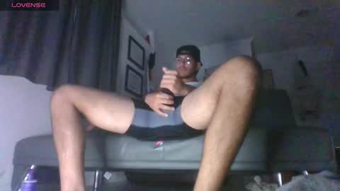 strokingdaddy4 online show from September 23, 12:19 pm