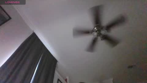 strokingdaddy4 online show from October 8, 12:58 pm