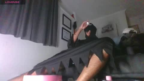 strokingdaddy4 online show from October 21, 12:39 pm