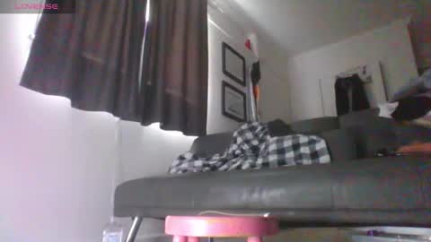 strokingdaddy4 online show from November 6, 9:37 pm