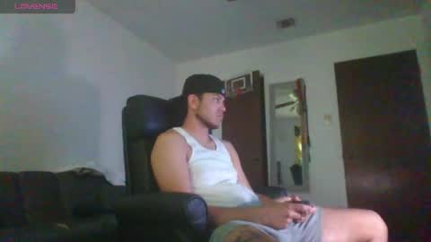 strokingdaddy4 online show from February 23, 9:45 pm