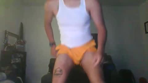 strokingdaddy4 online show from April 7, 6:41 pm