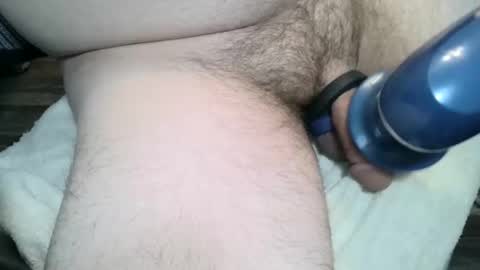 strokingmymeat336 online show from February 18, 7:52 pm