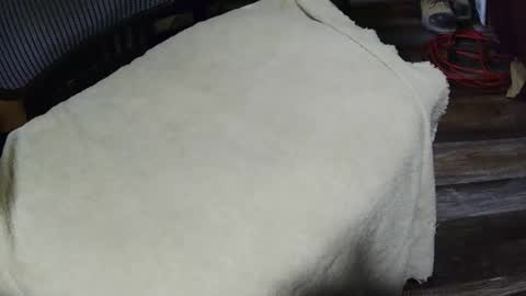 strokingmymeat336 online show from November 11, 3:34 pm