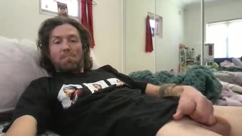 Snapshot of strokingstonerguy chatting on September 23, 4:04 am strokingstonerguy online show from September 23, 4:04 am