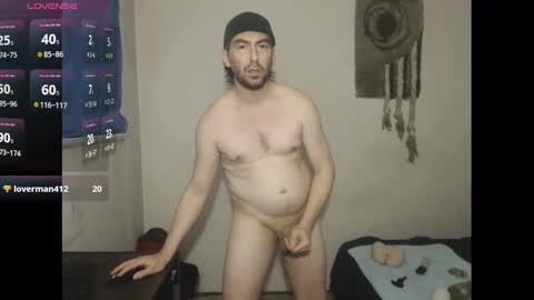 Snapshot of strokinmy9inch chatting on December 29, 7:22 pm Matt online show from December 29, 7:22 pm