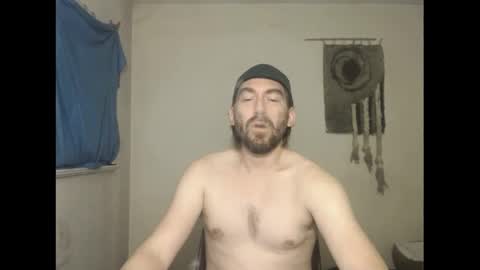 Snapshot of strokinmy9inch chatting on January 13, 10:58 am Matt online show from January 13, 10:58 am