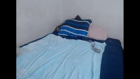 Snapshot of strokinmy9inch chatting on January 24, 7:19 am Matt online show from January 24, 7:19 am