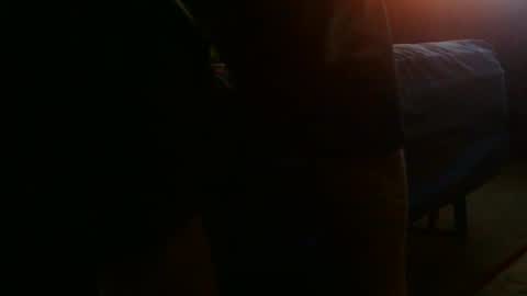 Snapshot of stroknit4her1258 chatting on May 11, 3:56 am stroknit4her1258 online show from May 11, 3:56 am
