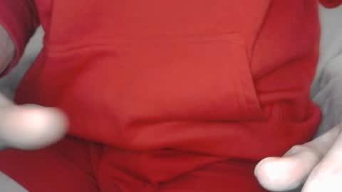 Dong Stroker online show from January 27, 9:00 pm