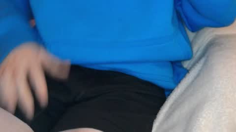 Dong Stroker online show from January 28, 10:34 am