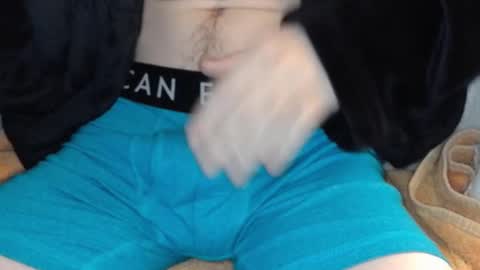 Dong Stroker online show from February 24, 6:15 pm