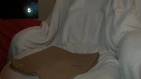 Dong Stroker online show from September 15, 12:38 pm