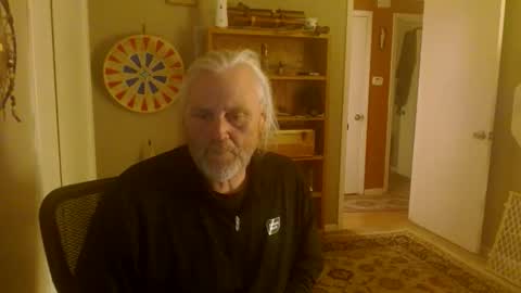 Snapshot of stroknpoker chatting on May 1, 7:02 am stroknpoker online show from May 1, 7:02 am