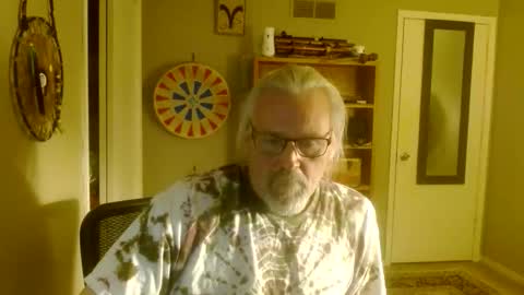 Snapshot of stroknpoker chatting on May 18, 2:51 am stroknpoker online show from May 18, 2:51 am