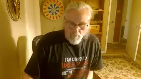 Snapshot of stroknpoker chatting on May 22, 7:59 am stroknpoker online show from May 22, 7:59 am