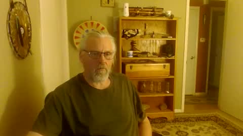Snapshot of stroknpoker chatting on May 28, 6:21 am stroknpoker online show from May 28, 6:21 am