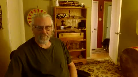 Snapshot of stroknpoker chatting on May 29, 7:06 am stroknpoker online show from May 29, 7:06 am