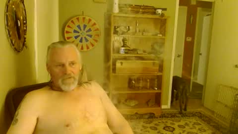 Snapshot of stroknpoker chatting on May 30, 5:48 am stroknpoker online show from May 30, 5:48 am