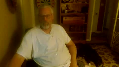 Snapshot of stroknpoker chatting on June 3, 7:22 am stroknpoker online show from June 3, 7:22 am
