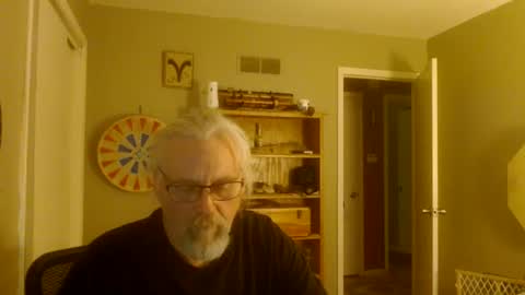 Snapshot of stroknpoker chatting on June 16, 6:05 am stroknpoker online show from June 16, 6:05 am