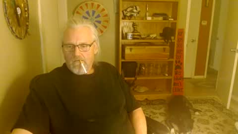 Snapshot of stroknpoker chatting on July 10, 10:18 am stroknpoker online show from July 10, 10:18 am