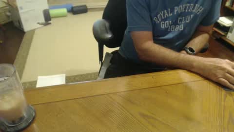 stromg2000 online show from December 30, 5:55 pm