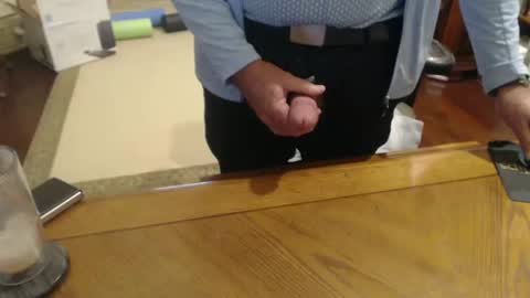 stromg2000 online show from December 31, 6:46 pm