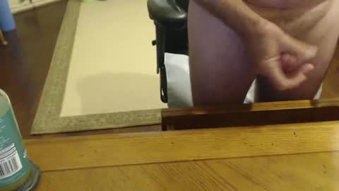 stromg2000 online show from October 10, 10:20 pm