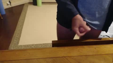 stromg2000 online show from December 15, 10:58 pm