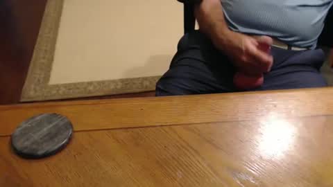 stromg2000 online show from January 9, 10:22 pm