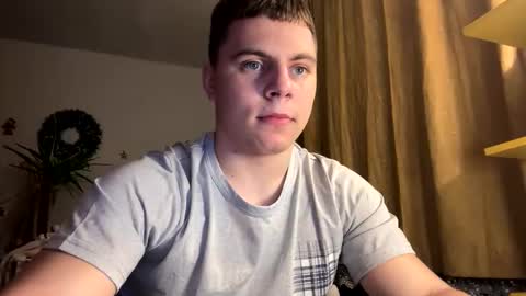 Snapshot of strong_baby chatting on January 8, 9:06 pm Strong Baby online show from January 8, 9:06 pm