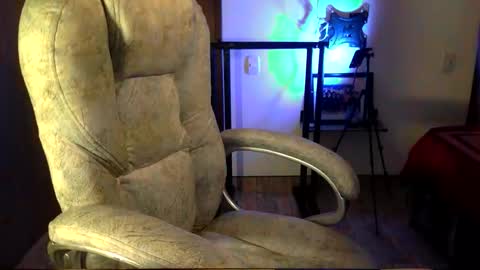 Snapshot of strong_blackboy chatting on February 8, 3:21 am strong blackboy online show from February 8, 3:21 am