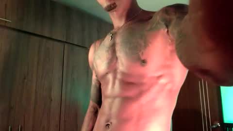 Snapshot of strong_blackboy chatting on March 2, 8:59 pm strong blackboy online show from March 2, 8:59 pm