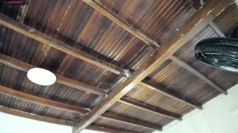 Snapshot of strong_girl_ chatting on February 5, 11:04 am Alexa online show from February 5, 11:04 am