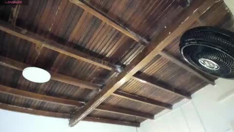 Snapshot of strong_girl_ chatting on February 21, 11:00 am Alexa online show from February 21, 11:00 am