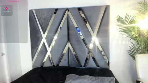 Alexa   online show from March 26, 11:05 am